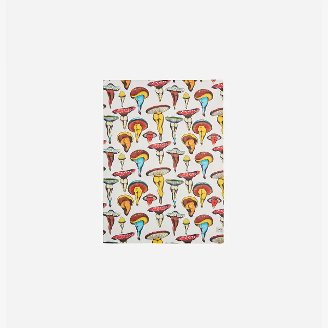 slowtide-cecilia-serviette-de-cuisine-s-chage-rapide-350-gsm-53-x-71-cm-microfib image 1