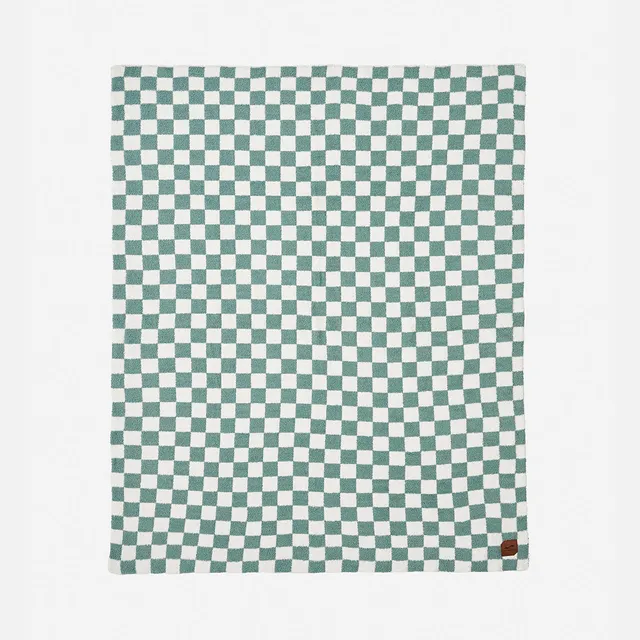 slowtide-mate-plush-knit-plaid-couverture-jet-e-en-tricot-ultra-doux-motif-damie image 1