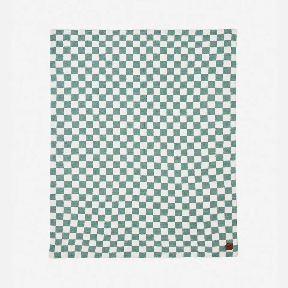 slowtide-mate-plush-knit-plaid-couverture-jet-e-en-tricot-ultra-doux-motif-damie image 1