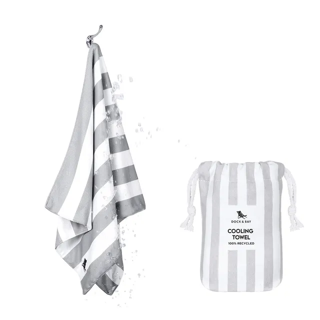 dock-bay-serviette-rafra-chissante-gamme-cooling-mod-le-simple-s-chage-rapide-et image 1