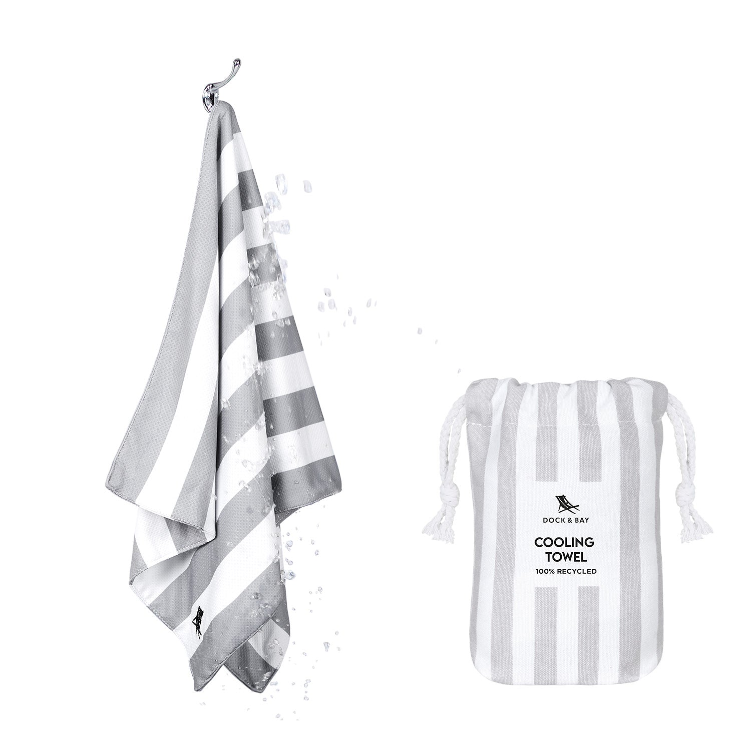 dock-bay-serviette-rafra-chissante-gamme-cooling-mod-le-simple-s-chage-rapide-et image 1