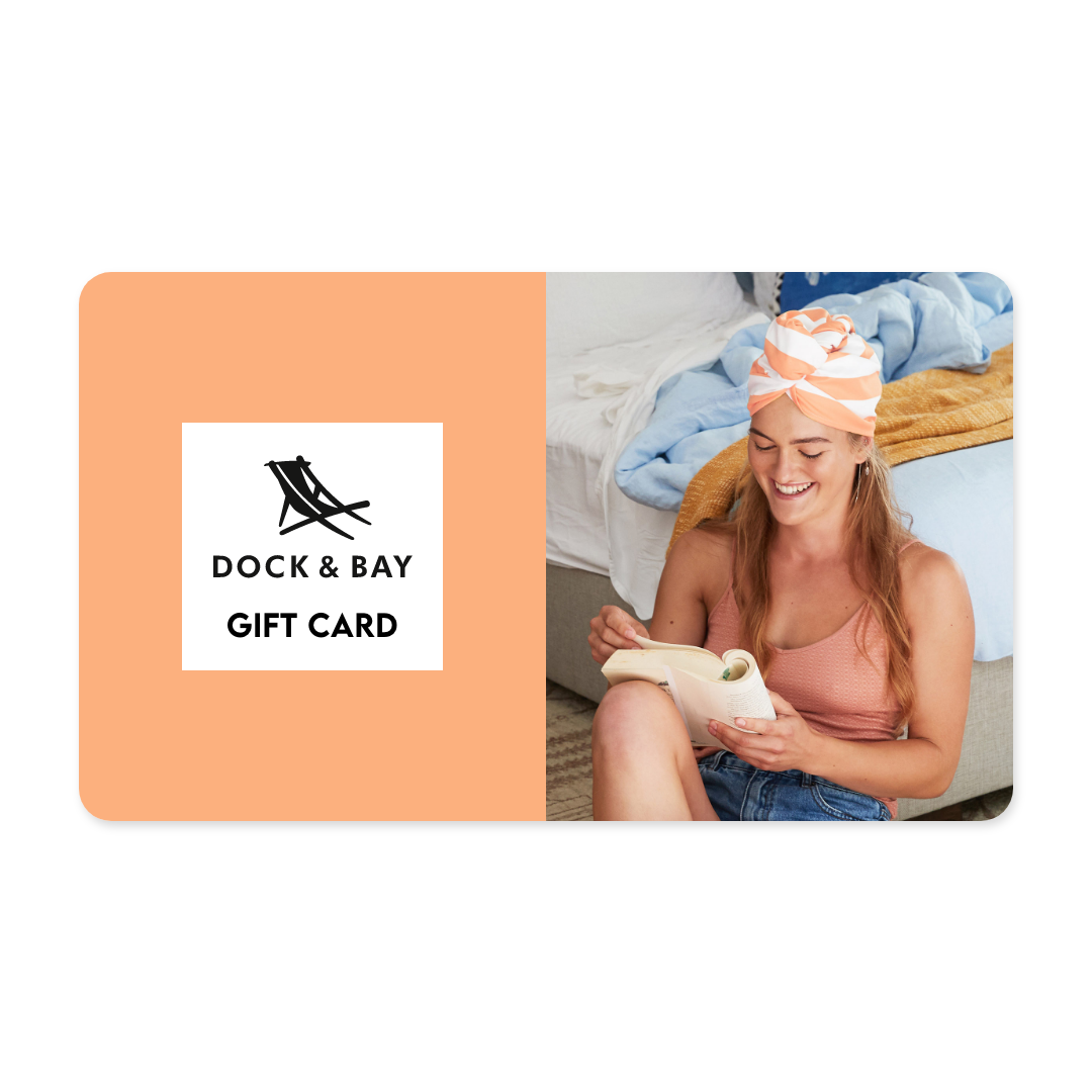 dock-bay-gift-card-carte-cadeau-num-rique-pour-tudiants-valable-sur-toute-la-gam image 1