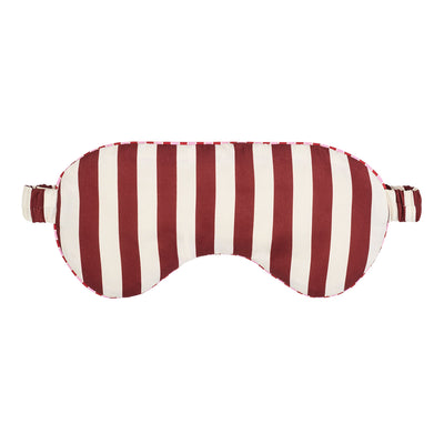 dock-bay-eye-mask-cherry-bomb-masque-de-sommeil-opaque-en-polyester-recycl image 3