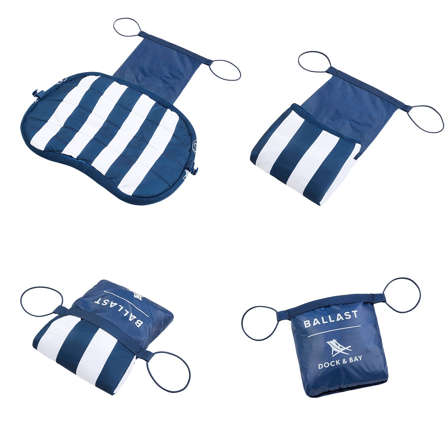 dock-bay-x-ballast-beach-pillow-coussin-de-plage-gonflable-lest-au-sable image 4