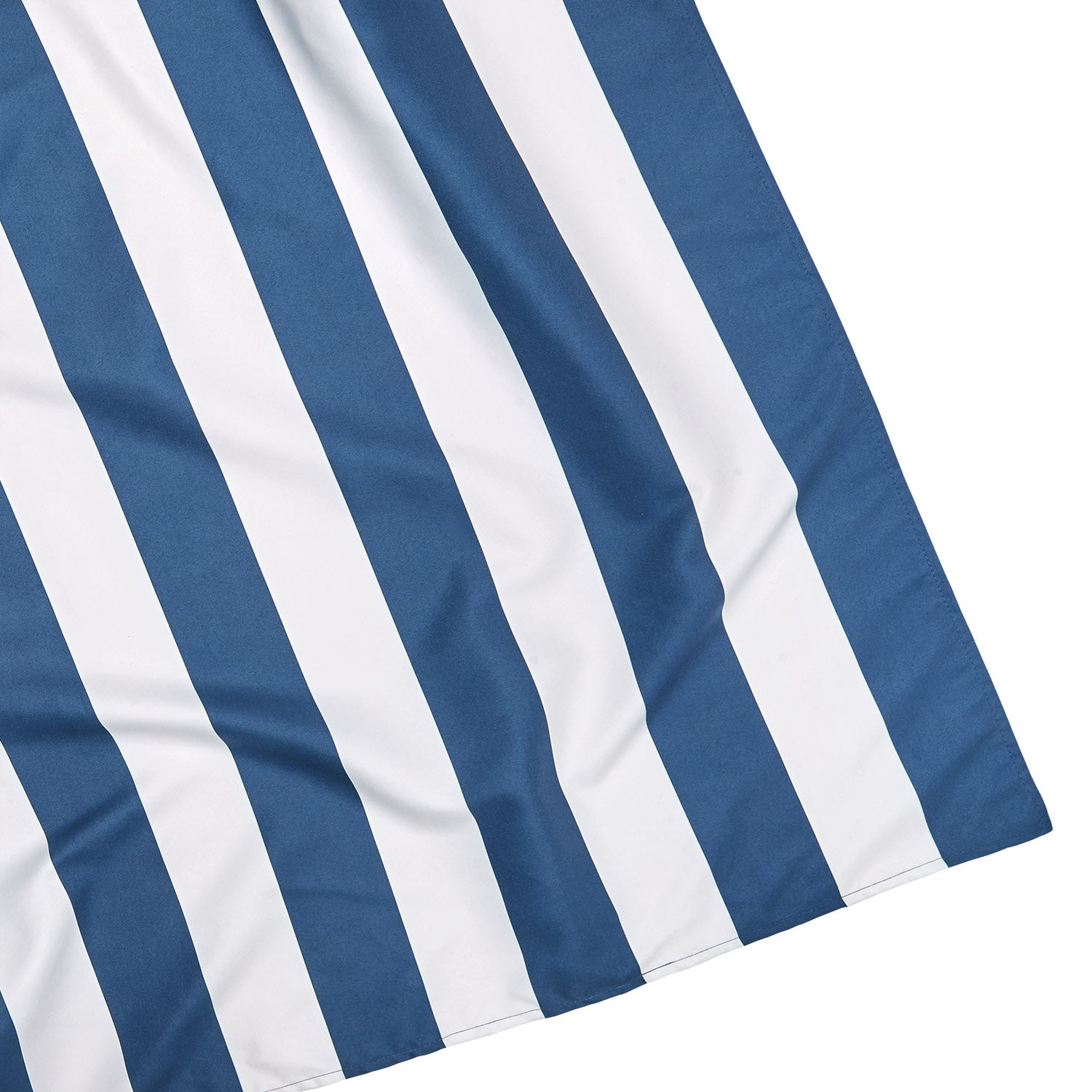 dock-bay-cabana-quick-dry-towel-extra-extra-large-xxl-whitsunday-blue-serviette- image 8