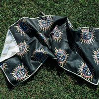 slowtide-40-oz-golf-towel-sublime-x-slowtide-serviette-de-golf-clipser-avec-artw image 3