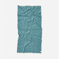 slowtide-bex-daydream-surf-shop-bath-towel-bundle-ensemble-4-serviettes-de-bain- image 4