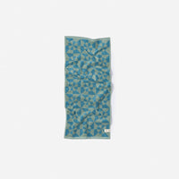 slowtide-bex-daydream-surf-shop-bath-towel-bundle-ensemble-4-serviettes-de-bain- image 5