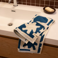 slowtide-x-upton-bath-towel-bundle-2-2-bleu-2-serviettes-de-bain-2-serviettes-de image 8