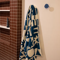 slowtide-x-upton-bath-towel-bundle-2-2-bleu-2-serviettes-de-bain-2-serviettes-de image 2