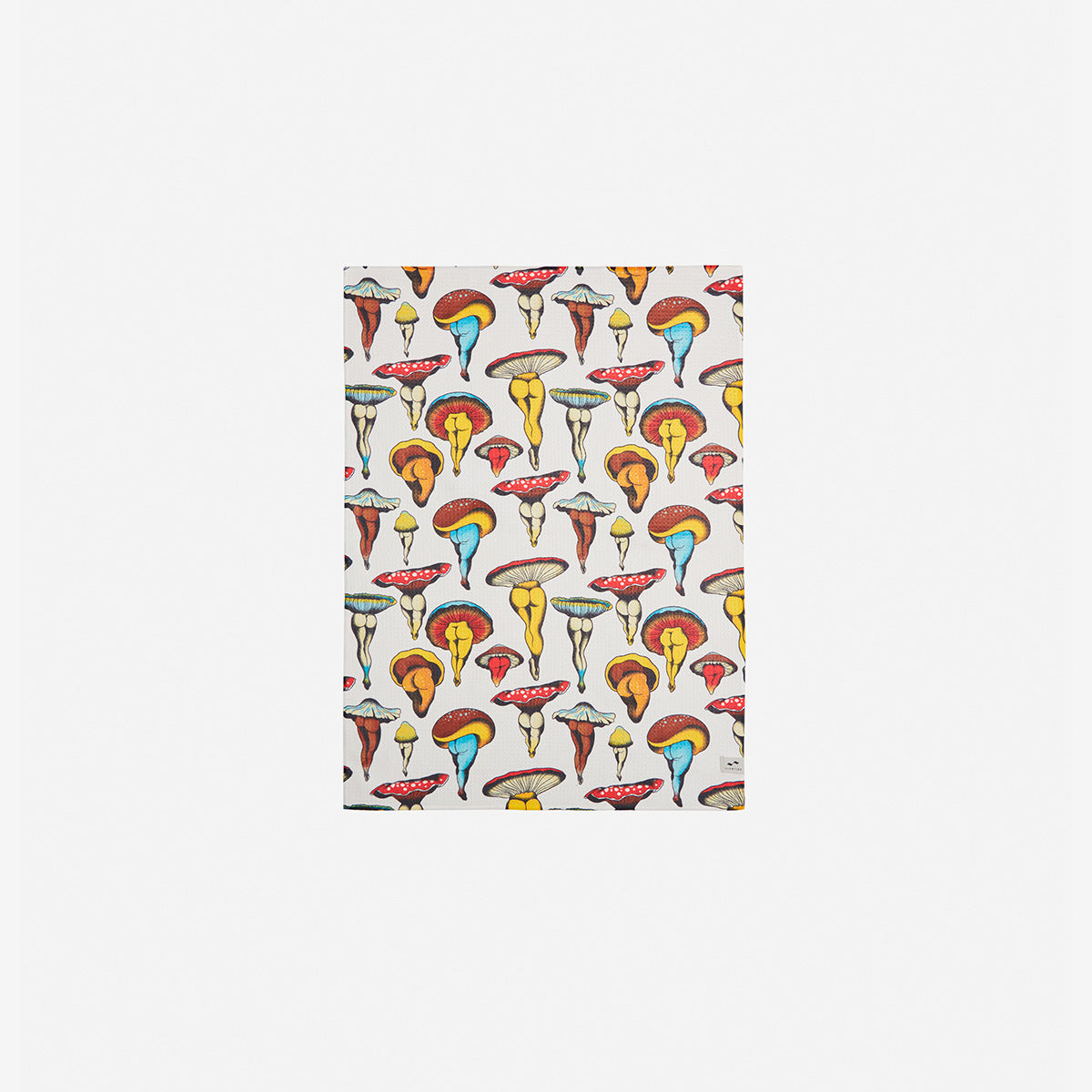 slowtide-cecilia-serviette-de-cuisine-s-chage-rapide-350-gsm-53-x-71-cm-microfib image 1