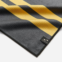 slowtide-forever-quick-dry-serviette-de-cuisine-wu-tang-clan-en-microfibre-recyc image 7