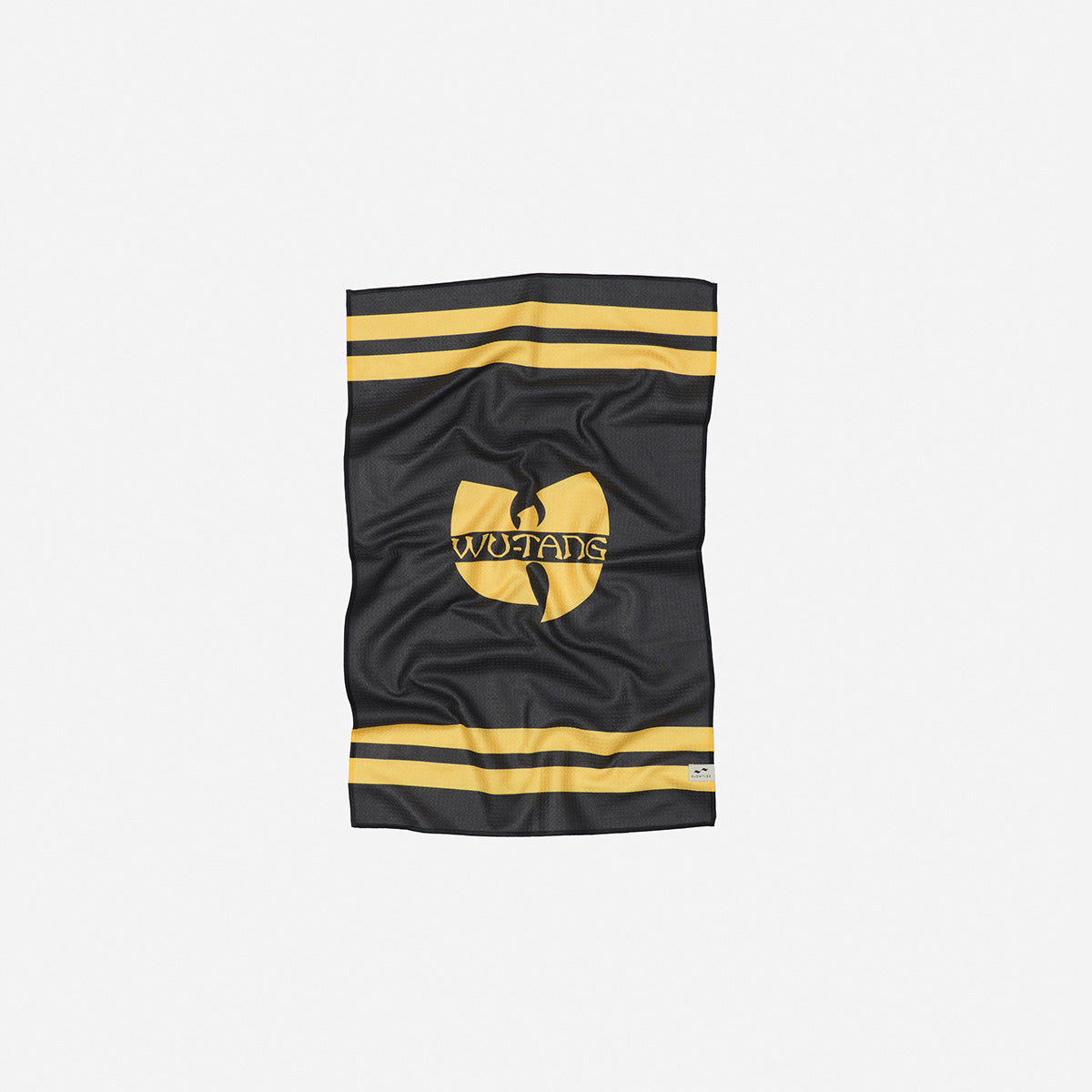 slowtide-forever-quick-dry-serviette-de-cuisine-wu-tang-clan-en-microfibre-recyc image 2