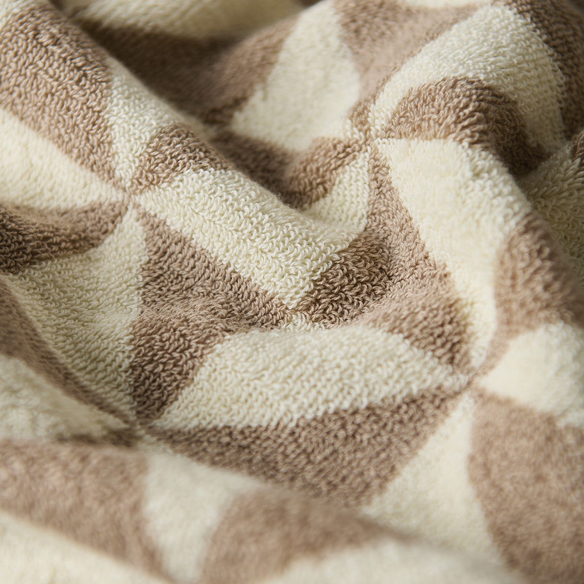 slowtide-gatsby-towel-bundle-4-4-stone-lot-de-4-serviettes-de-bain-et-4-serviett image 5