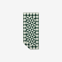 slowtide-gatsby-towel-bundle-2-2-sequoia-lot-de-2-serviettes-de-bain-2-serviette image 4