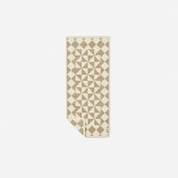 slowtide-gatsby-towel-bundle-4-4-stone-lot-de-4-serviettes-de-bain-et-4-serviett image 7