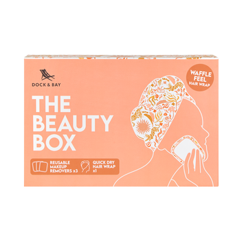 dock-bay-beauty-box-tiger-palm-coffret-beaut-z-ro-d-chet-avec-disques-d-maquilla image 8
