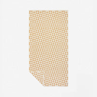 slowtide-gigi-bath-towel-bundle-2-2-sandstone-coffret-2-serviettes-de-bain-2-ser image 5