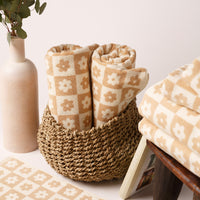 slowtide-gigi-bath-towel-bundle-2-2-sandstone-coffret-2-serviettes-de-bain-2-ser image 3
