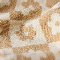 slowtide-gigi-bath-towel-bundle-2-2-sandstone-coffret-2-serviettes-de-bain-2-ser image 2