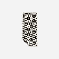 slowtide-gigi-bath-towel-bundle-2-2-noir-coffret-2-serviettes-de-bain-2-serviett image 5