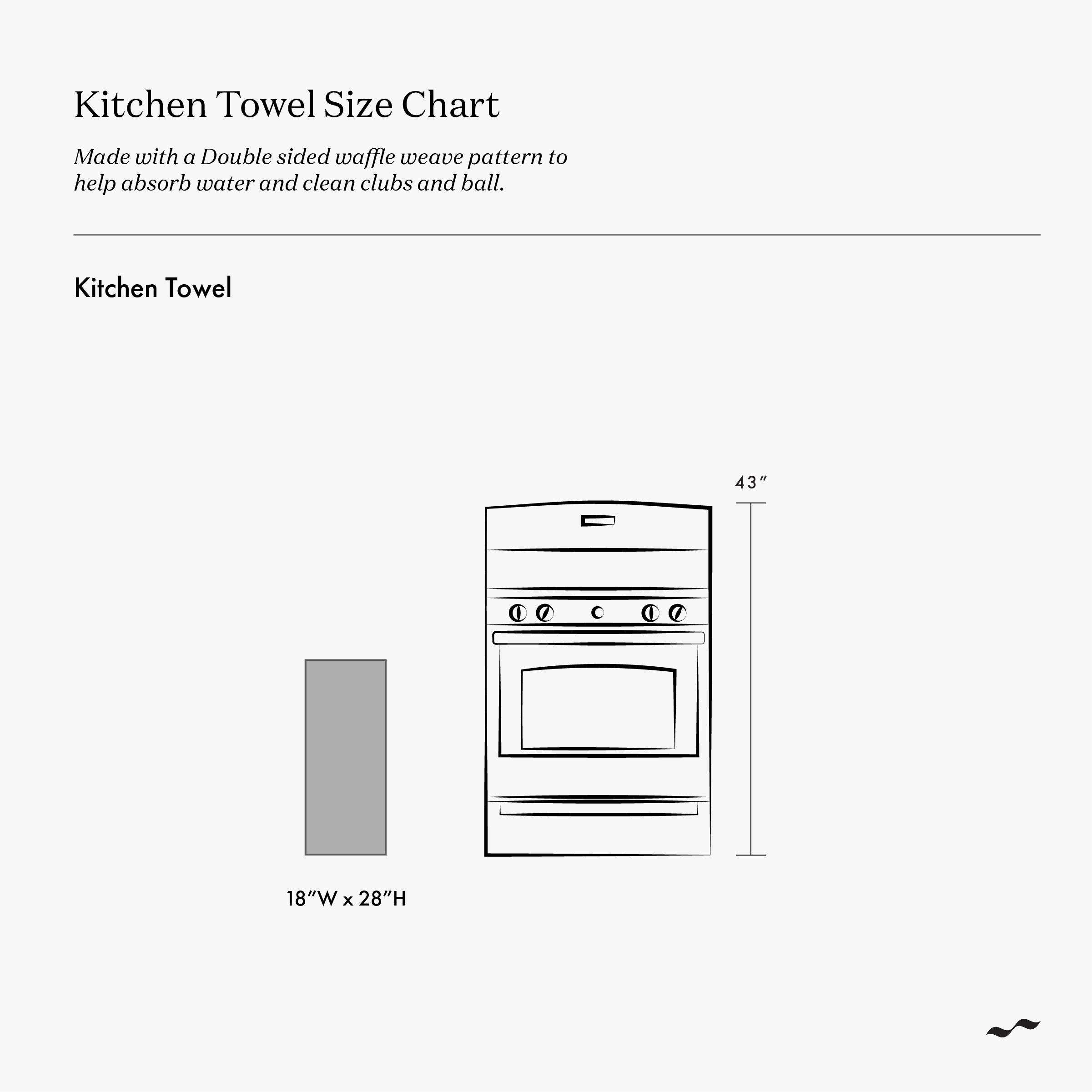 slowtide-forever-quick-dry-serviette-de-cuisine-wu-tang-clan-en-microfibre-recyc image 6