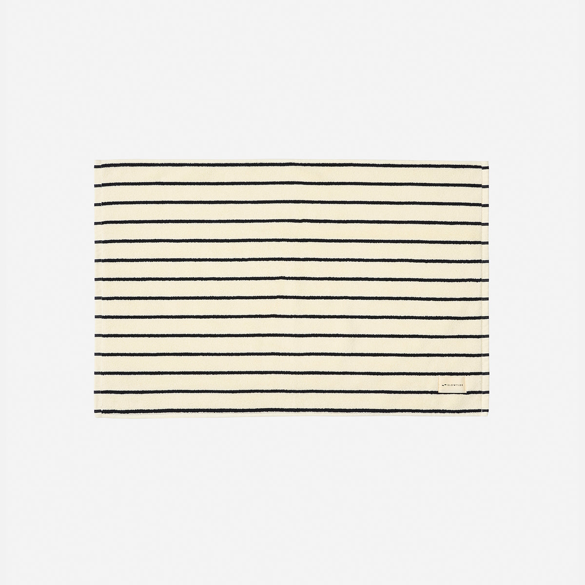 slowtide-koko-tapis-de-bain-plush-1000-gsm-50-x-81-cm-cr-me image 1