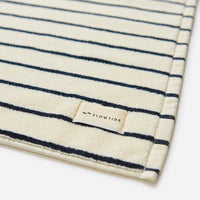 slowtide-koko-tapis-de-bain-plush-1000-gsm-50-x-81-cm-cr-me image 4