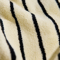 slowtide-koko-plush-bath-towel-bundle-2-2-cr-me-2-serviettes-de-bain-2-serviette image 8