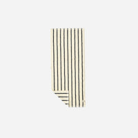 slowtide-koko-plush-bath-towel-bundle-2-2-cr-me-2-serviettes-de-bain-2-serviette image 4