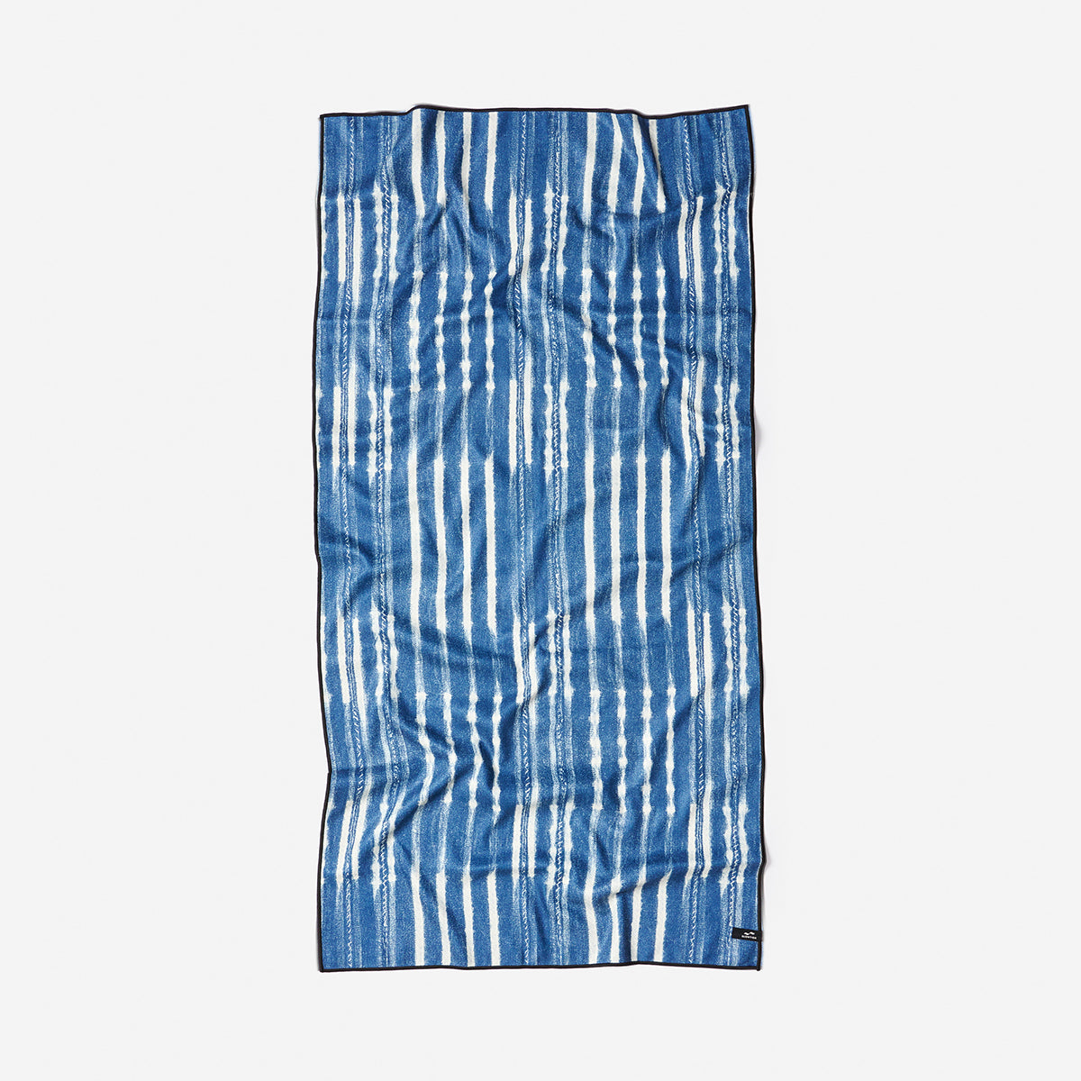 slowtide-kyoto-performance-quick-dry-travel-towel-serviette-de-voyage-s-chage-ra image 6