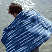 slowtide-kyoto-performance-quick-dry-travel-towel-serviette-de-voyage-s-chage-ra image 7