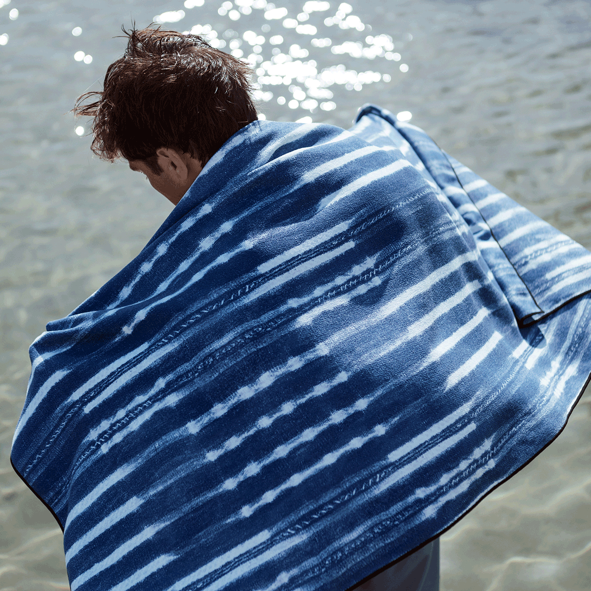 slowtide-kyoto-performance-quick-dry-travel-towel-serviette-de-voyage-s-chage-ra image 3