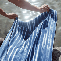 slowtide-kyoto-performance-quick-dry-travel-towel-serviette-de-voyage-s-chage-ra image 8