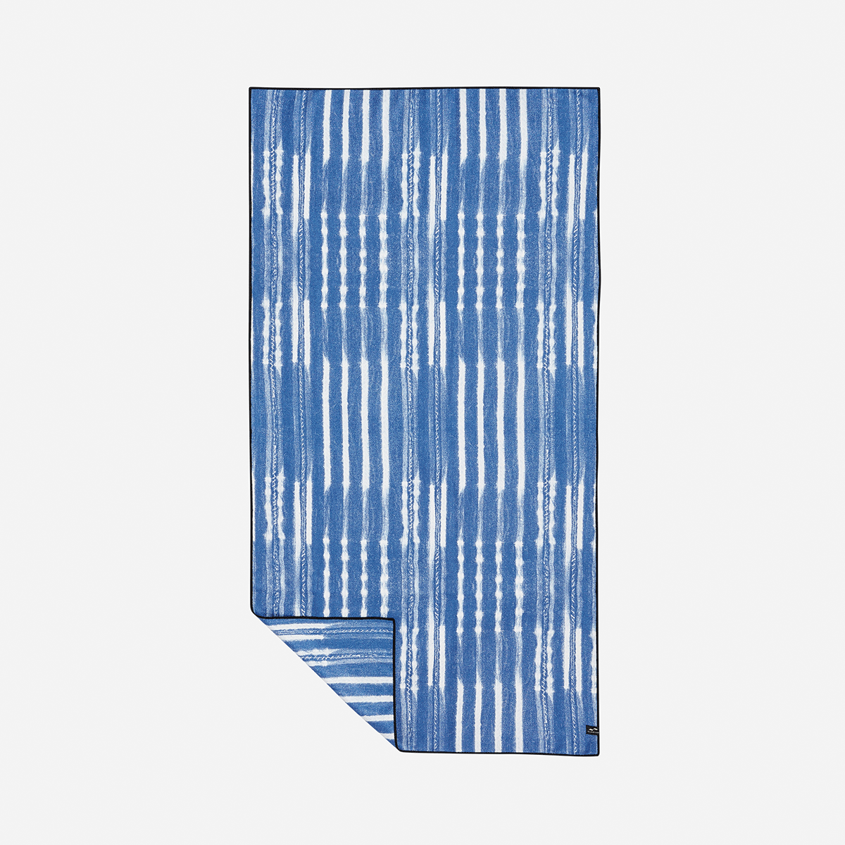 slowtide-kyoto-performance-quick-dry-travel-towel-serviette-de-voyage-s-chage-ra image 1