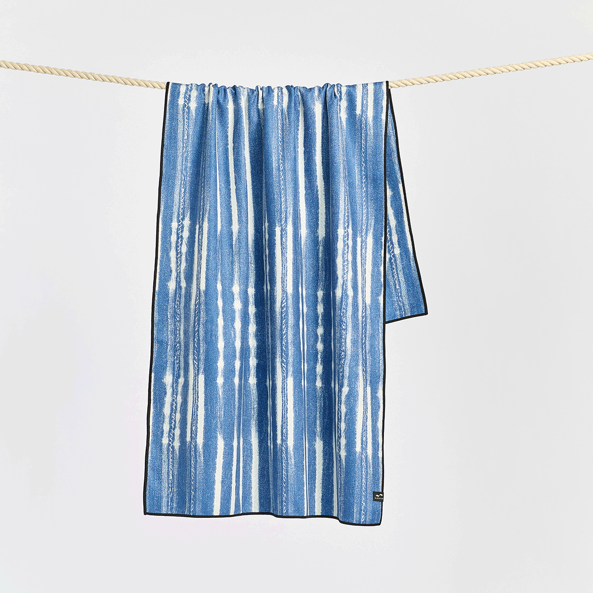 slowtide-kyoto-performance-quick-dry-travel-towel-serviette-de-voyage-s-chage-ra image 5