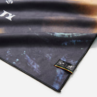 slowtide-legend-x-bob-marley-quick-dry-travel-towel-serviette-de-voyage-r-versib image 3
