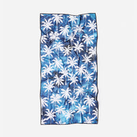 slowtide-luca-tie-dye-performance-quick-dry-serviette-de-voyage-s-chage-rapide-i image 2