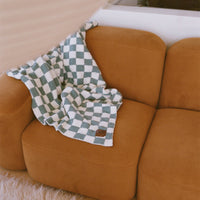 slowtide-mate-plush-knit-plaid-couverture-jet-e-en-tricot-ultra-doux-motif-damie image 6