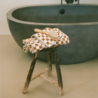 slowtide-mate-brush-bath-towel-bundle-ensemble-2-serviettes-de-bain-2-serviettes image 5