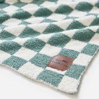 slowtide-mate-plush-knit-plaid-couverture-jet-e-en-tricot-ultra-doux-motif-damie image 8