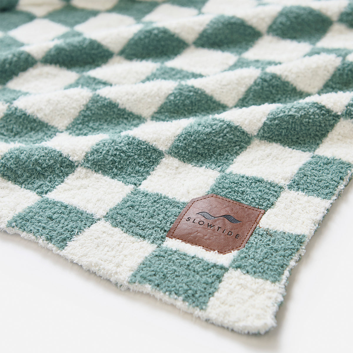 slowtide-mate-plush-knit-plaid-couverture-jet-e-en-tricot-ultra-doux-motif-damie image 5