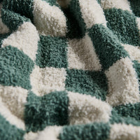 slowtide-mate-plush-knit-plaid-couverture-jet-e-en-tricot-ultra-doux-motif-damie image 7