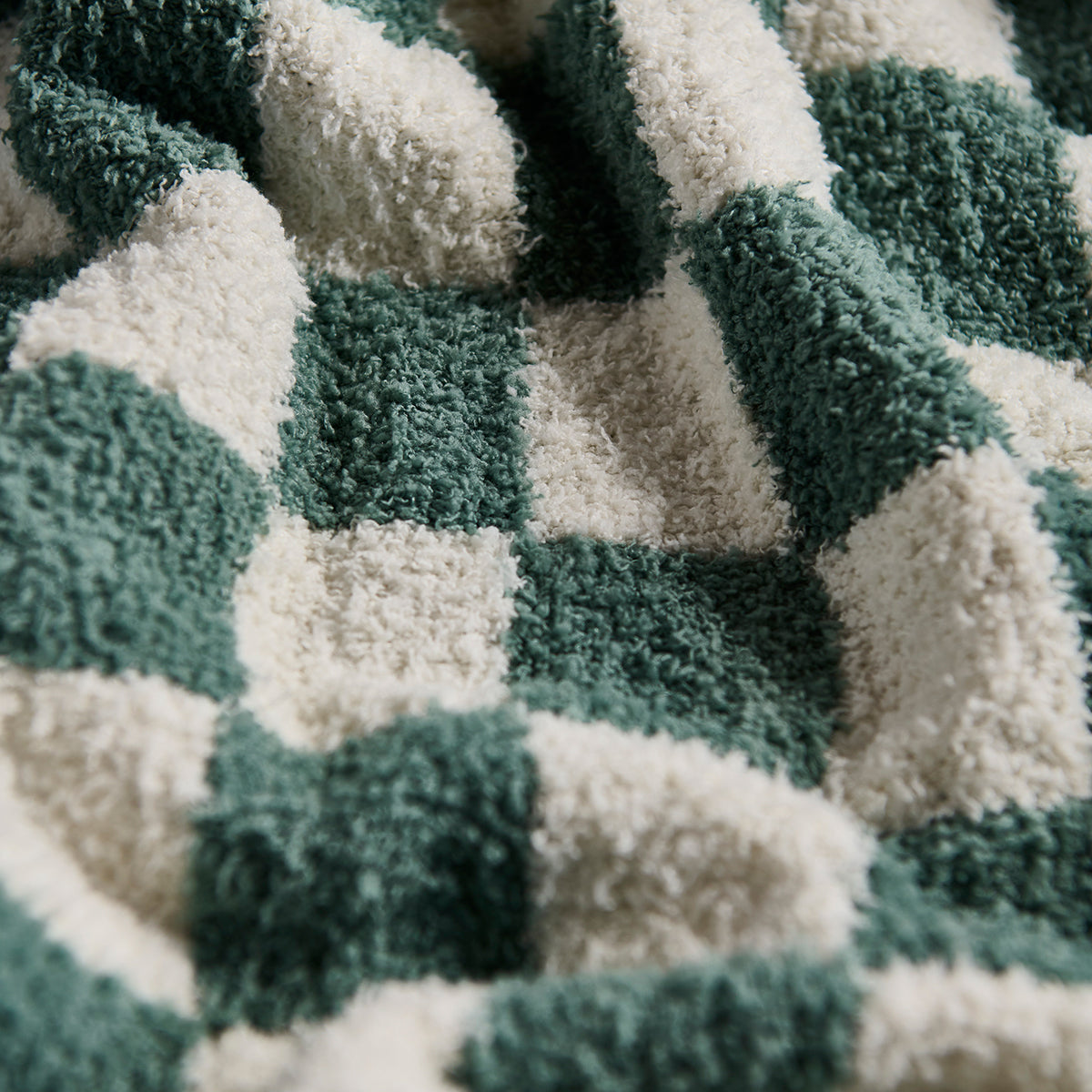 slowtide-mate-plush-knit-plaid-couverture-jet-e-en-tricot-ultra-doux-motif-damie image 4