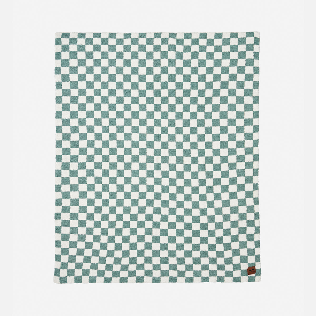 slowtide-mate-plush-knit-plaid-couverture-jet-e-en-tricot-ultra-doux-motif-damie image 2
