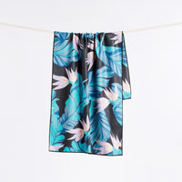 slowtide-mauka-performance-quick-dry-travel-towel-noir-serviette-de-voyage-s-cha image 3