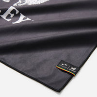 slowtide-one-drop-x-bob-marley-quick-dry-travel-towel-serviette-de-voyage-r-vers image 3