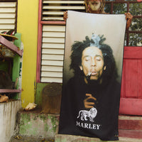 slowtide-one-drop-x-bob-marley-quick-dry-travel-towel-serviette-de-voyage-r-vers image 4