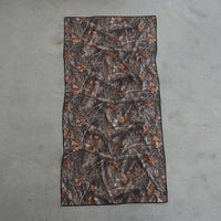 slowtide-realtree-performance-quick-dry-serviette-de-voyage-camouflage-s-chage-r image 4