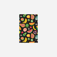 slowtide-ripe-quick-dry-torchon-de-cuisine-s-chage-rapide-imprim-fruits image 4